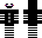 puppet