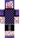 purple prince