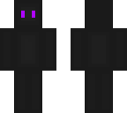 purple shadow v2