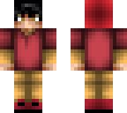 pvp boy