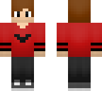 pvp boy v2
