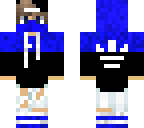 pvp dude