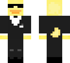 queazy_quacksalot