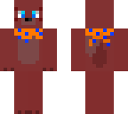rascaljack