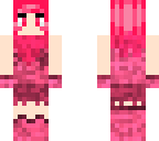 ravie