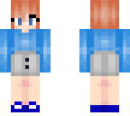 recolor