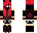 redcatgirl