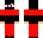 redo