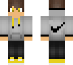 redroyalskin