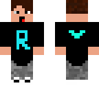 regontrix hd