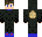 remastered 3d boss