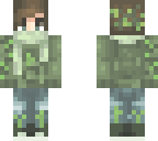 reqg