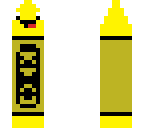 rgergeag