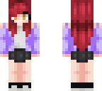 rubyredproductions