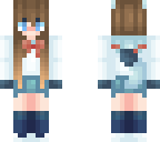 sam pixelmon