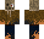 scarecrow 044