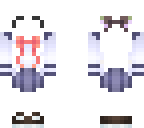 school - outfit base