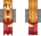 schoolgirl uniform
