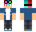 science