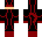 scorpious