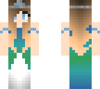 sea queen