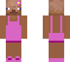 sexy steve 2 3px