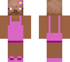 sexy steve 2 4px