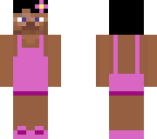 sexy steve 3px