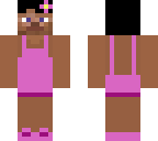 sexy steve 4px