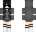 shades girl