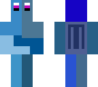 shadesofblue