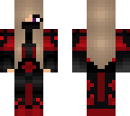 shadow knight
