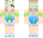 shark_girlxx