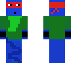 shutupbrick