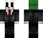 shyguy