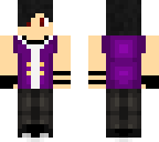 silus