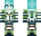 sinon