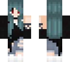 skarlet