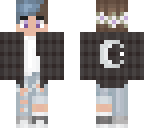 skin 7