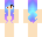 skin base