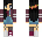 skin base