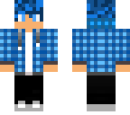 skin0001