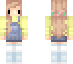 skin1