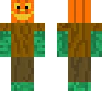 skindex pumpkin