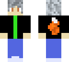 skyler2