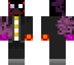 slightly tainted herospikel
