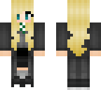 slytherin