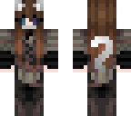 smol edit