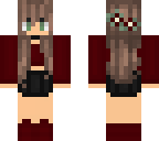 sophi outfit