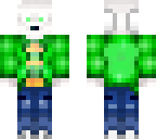 soul_asriel